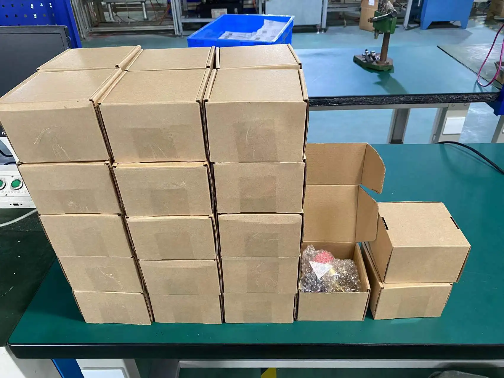 Hot selling cheap custom micro high pressure solenoid valve for oxygen concentrator