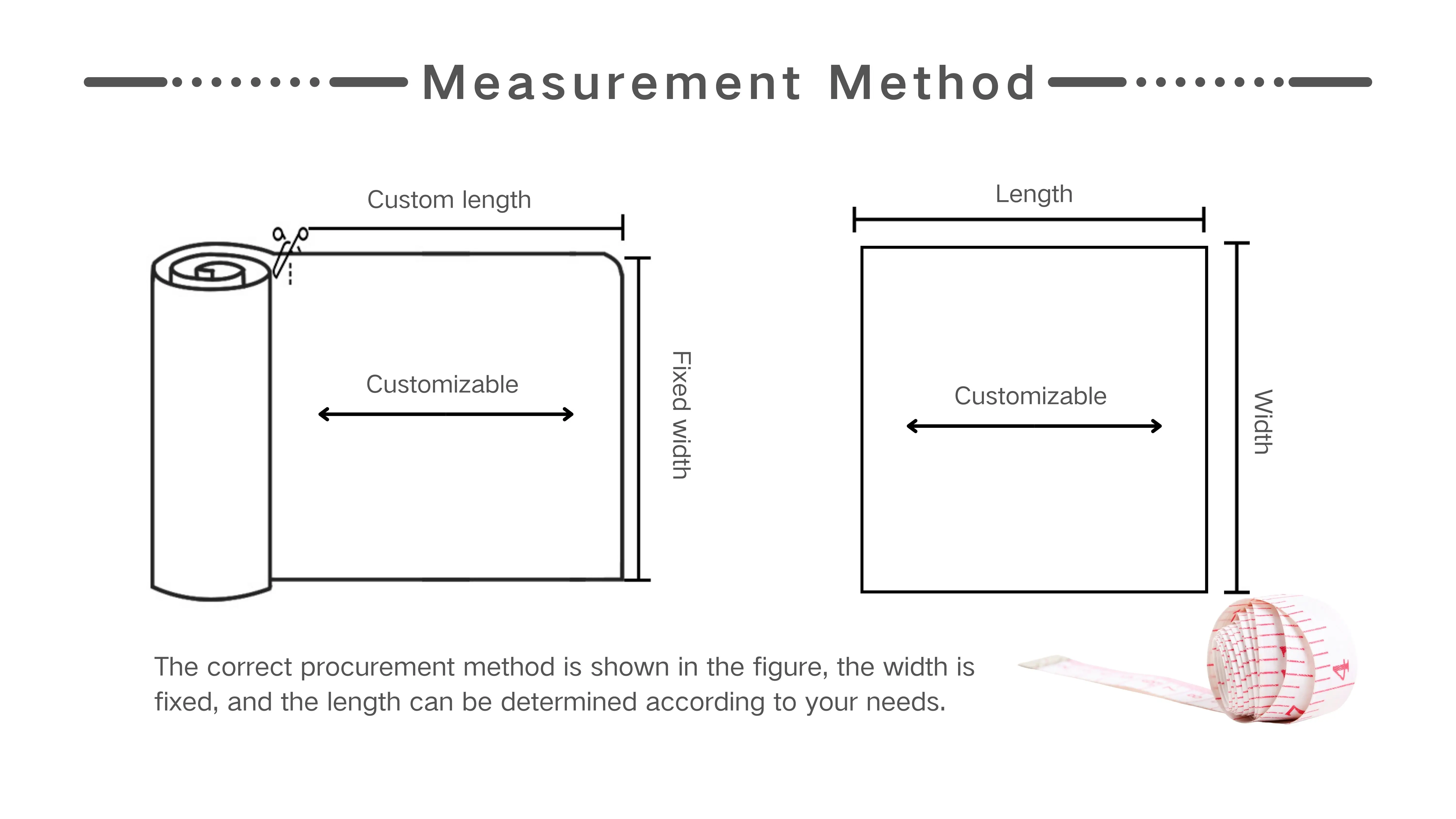 Wholesale 100% Cotton African Ankara Fabric Panges Tissu Waxed Dutch Loincloth Ankara Hollandaise Wax Polyester Fabric