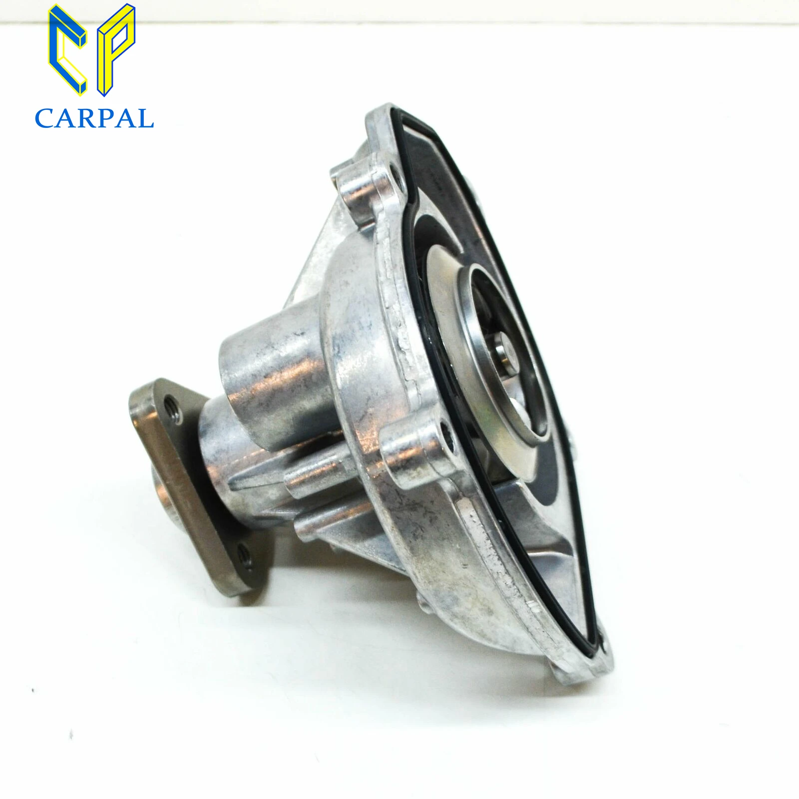 Genuine Car Engine Spare Parts Water Pump 94810603301 For Pors-che Cayenne Panamara 970 948 106 033 01 6 buyers