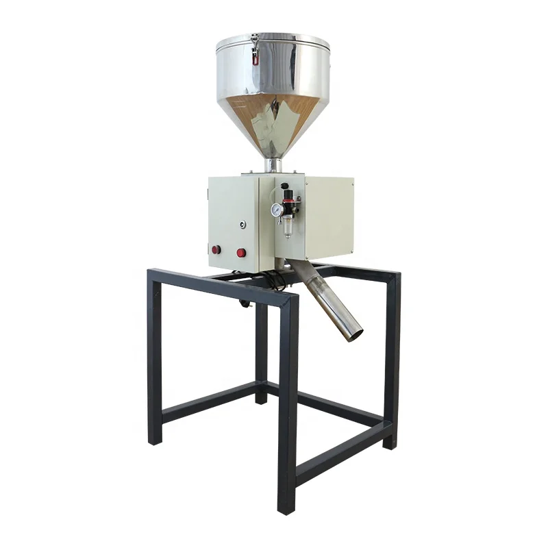 High Voltage Electrostatic Separator Machine Scrap Metal Recycling Machine/metal Plastic Separator