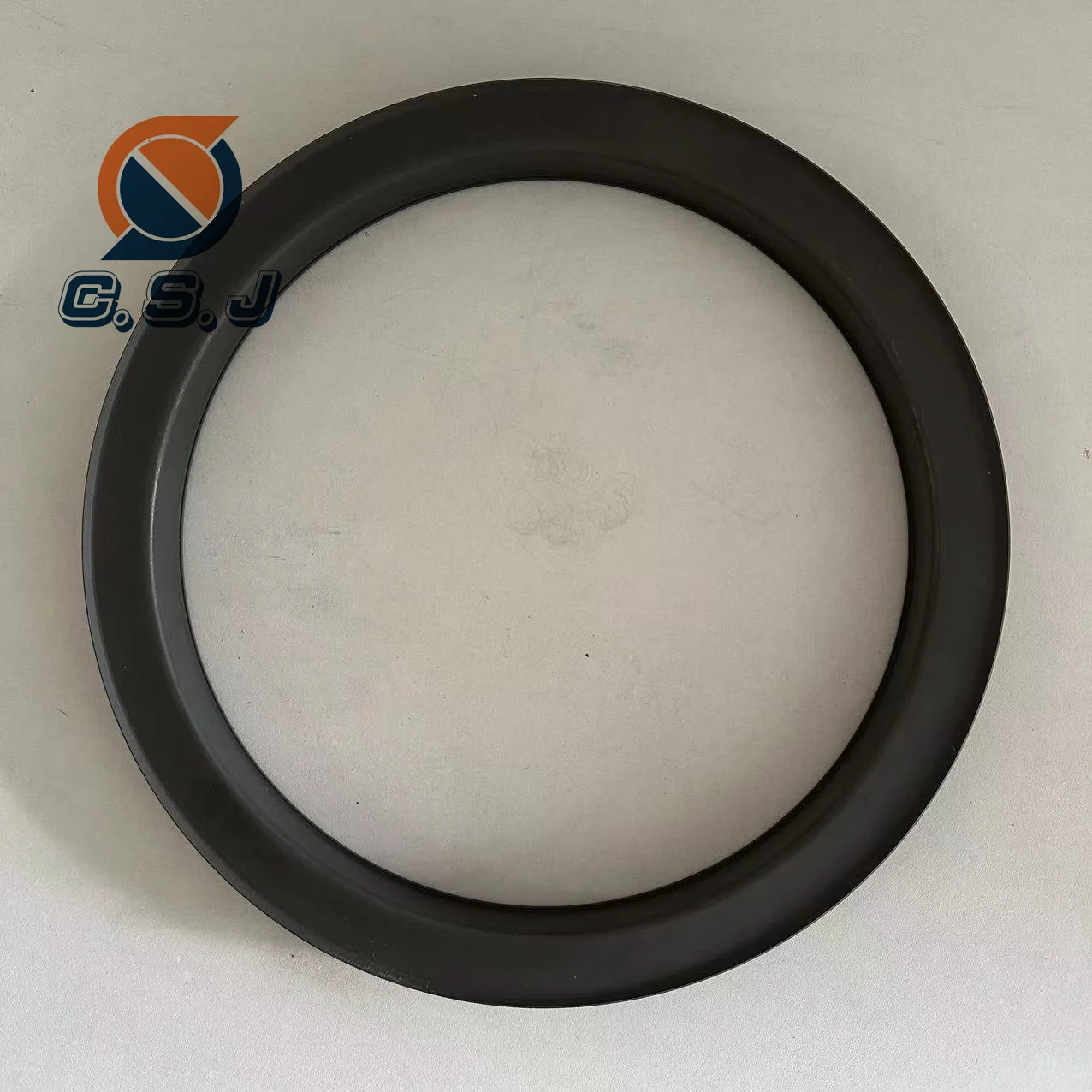 High quality K9000240 Oxygen cylinders liquefied gas cylinders rubber shock-absorbing rings for acetylene cylinders K9000240