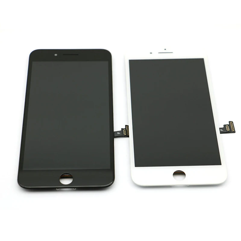  Сенсорный ЖК-экран для iphone 11 pro max сменный экран oem Iphone 8 купить