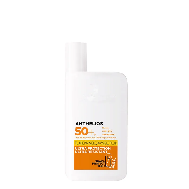 Солнцезащитный гель la rсолнцезащитный крем roche солнцезащитный