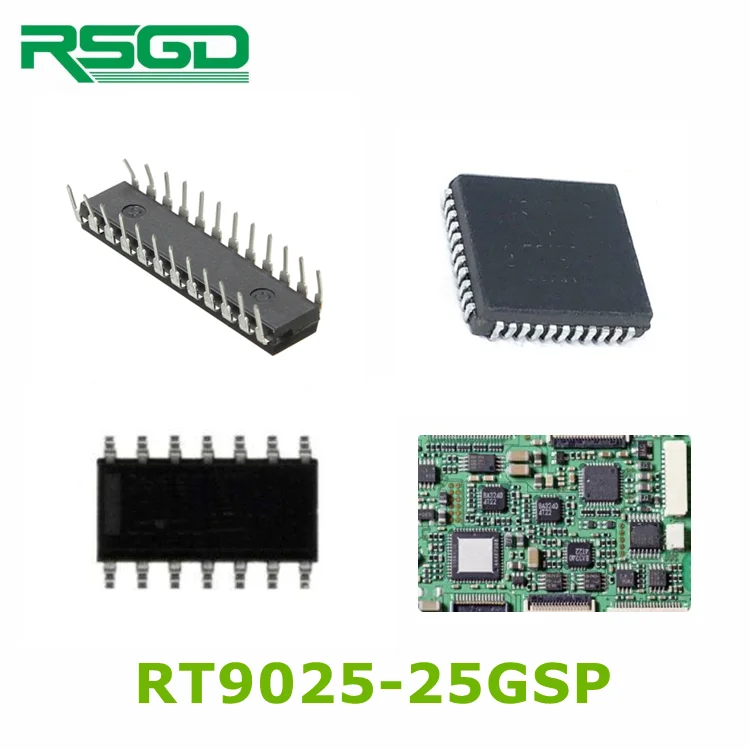 Under Quote RT9025-25GSP RT9025-PSP/GSP RT9026GFP RT9026GQW RT9030-12GU5 RT9030-1BGQW RT9030-25GU5 RT9030-33GQW RT9032AGQW