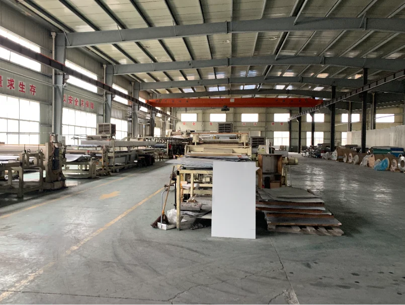 4*8ft 2mm 3mm 4mm thickness Aluminum composite panel/ACP/ ACM for wall cladding