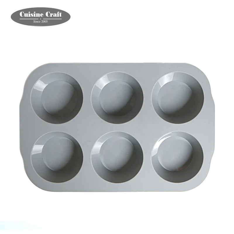 LFGB Nonstick Cake Tools Funny Silicone cake Molds