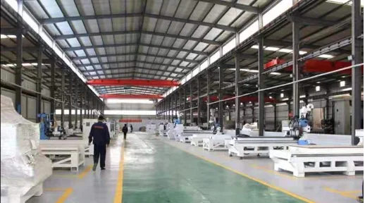
High Speed Cnc Wood Side Hole Drilling Machine For Furniture 