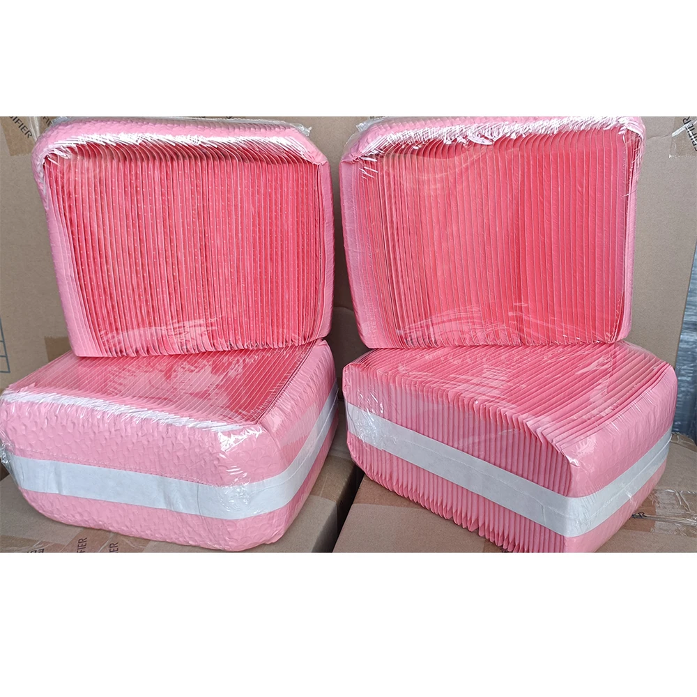 16*11 CM 50 PCS Pack Compact Packaging shipping mailing padded Pad Envelop