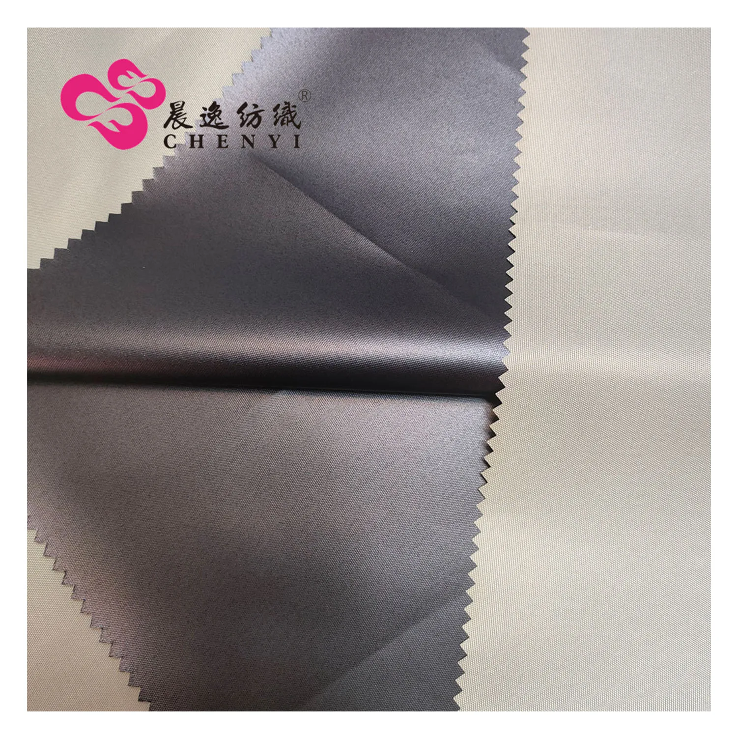 Black Glue Oxford For Outdoor Camping Picnic Sunshade Portable Canopy Tent