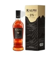 Оптовая продажа бренди triвера 1000 мл бренди