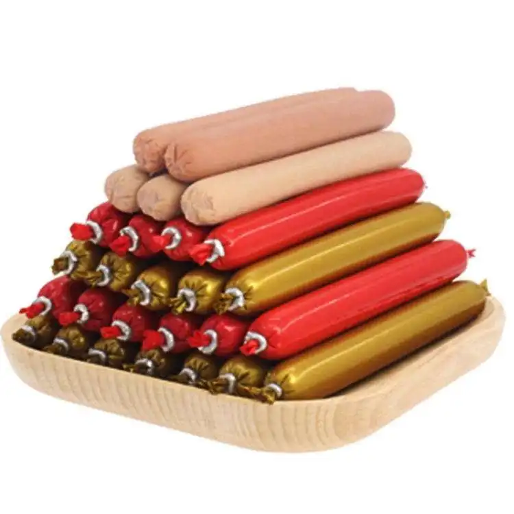 Best Bulk Price  E202 Food Grade Potassium Sorbate