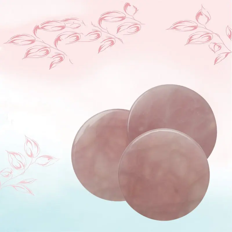 Производитель Ali baba, оптовая продажа, поддон для наращивания ресниц, клей для наращивания ресниц, Нефритовый каменный поддон