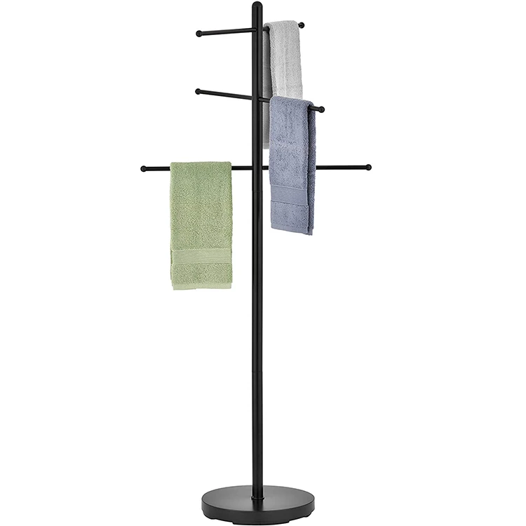 Towel Hanging Rack 1.jpg