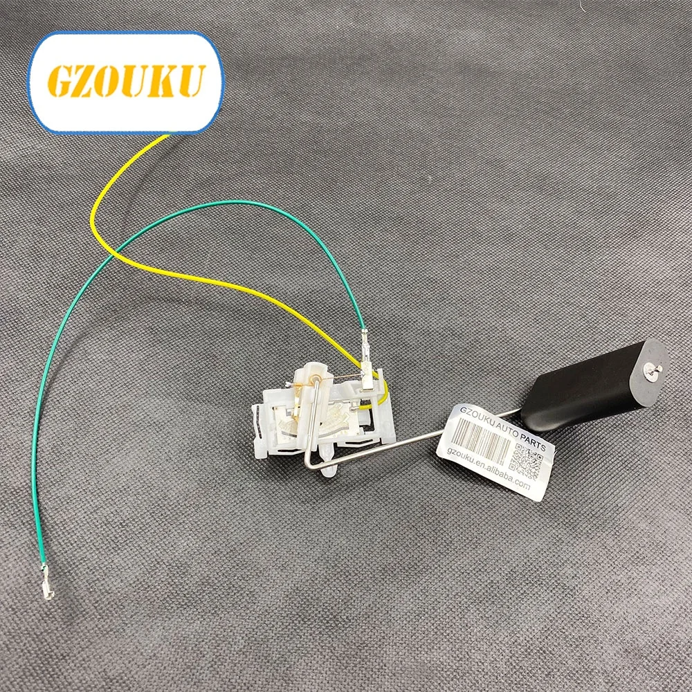 Fuel level sensor For FOCUS Mk1 1.8 X10-734-002-019/Z605-13-35XH,5T16-9H307-AA/98AP-9H307AC/98AP-9H307AF Fuel  Level Sensor