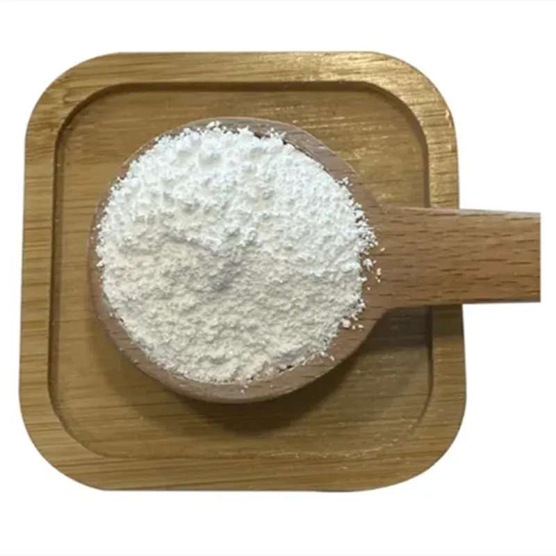 CAS 25155-30-0 Sodium Dodecylbenzene Sulfonate /SDBS Linear Alkylbenzene Sulfonates Las 60, 80, 90