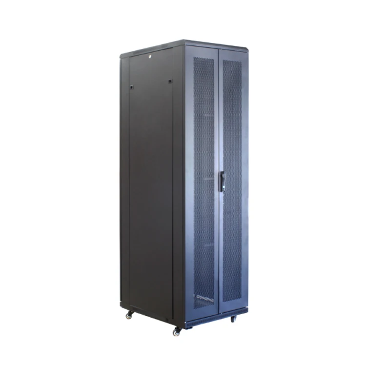 Напольная стойка pdu 19