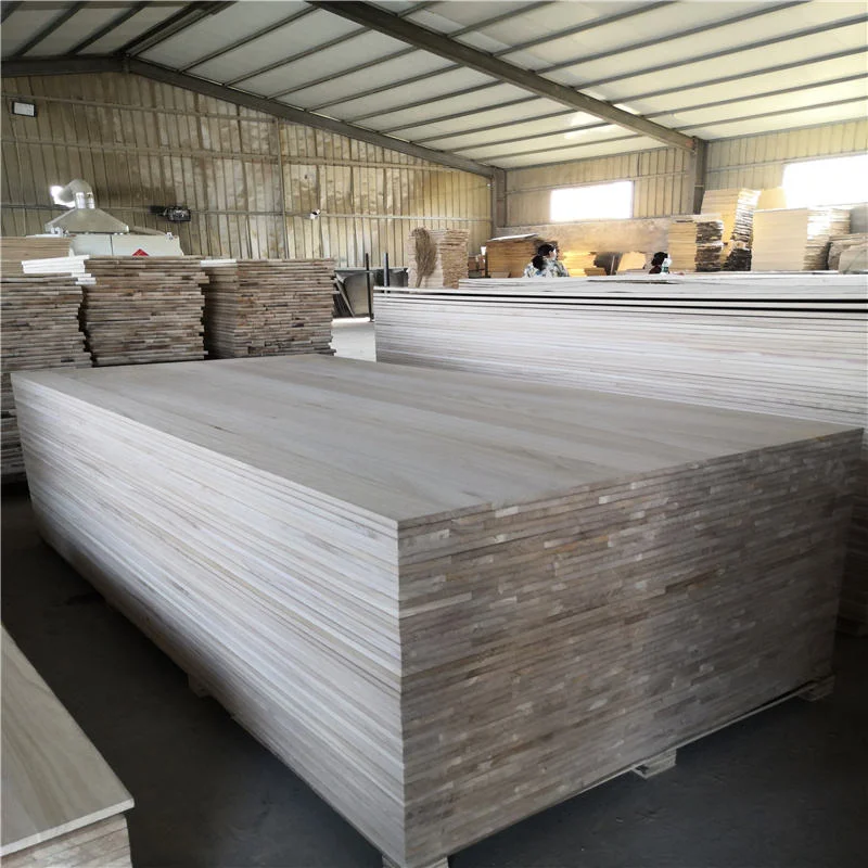 Factory Price  Coffins european style paulownia wood coffin wholesale caskets and coffins