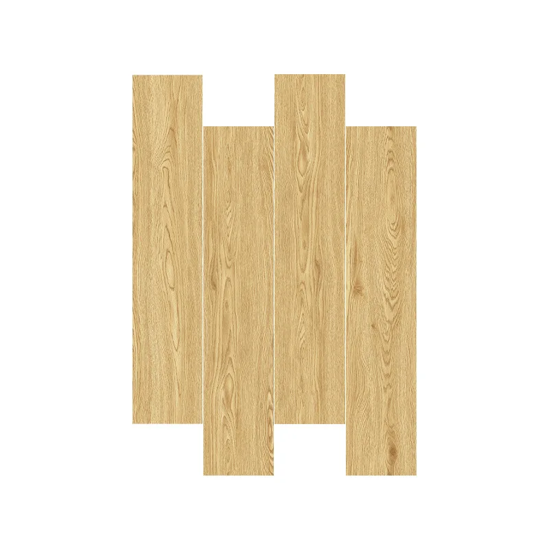 New Design wholesale Factory Waterproof Non-slip Plastic Carpet Linoleum Floor Roll Vinyl Floor Roll