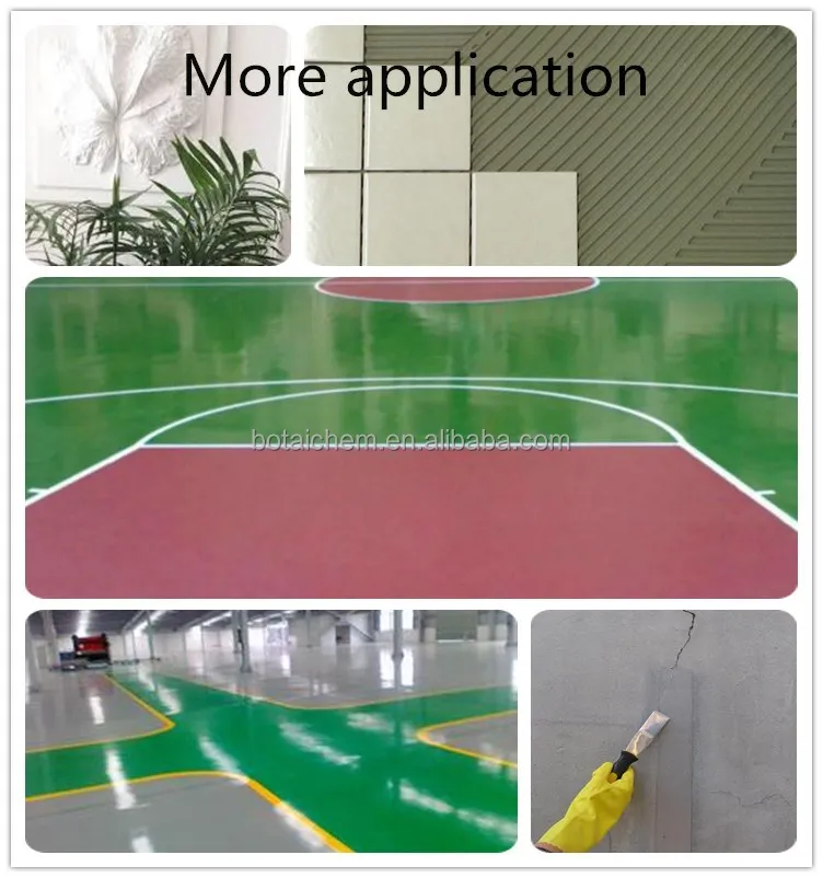 DEMACSA Melamine Based Superplasticizer water reducer SMF f10 For Cement Self-leveling Mortars Concrete Admixture