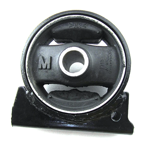 Кронштейн для пробки рулона двигателя Mitsubishi Outlander Lancer Delica CW4W CW5W CW6W CW8W CY1A CY8A CV2W CV4W CV5W