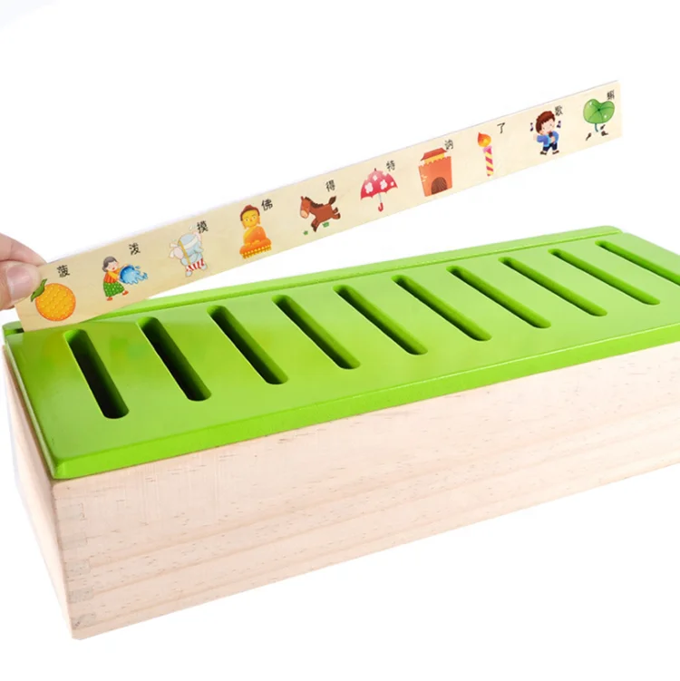 Wholesale custom puerto rico professional cheap the names of dominoes double six nine dominoes game toys set for play