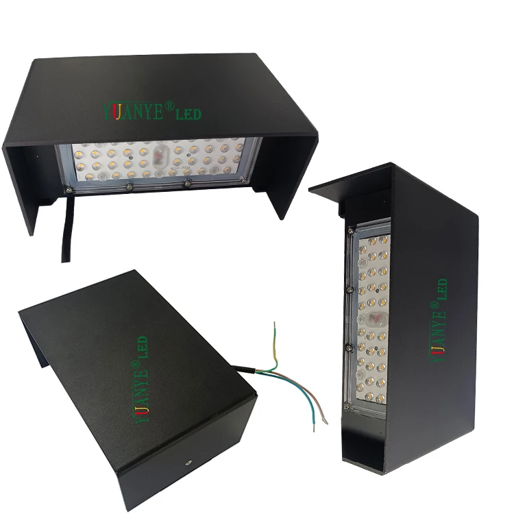 Ip65 Waterproof Black Garden Light AC 100V-240V Casambi For Path Lighting House Entrance And Front Garden