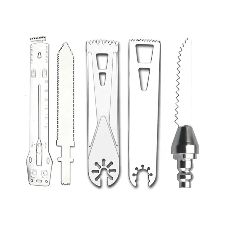 bone saw blades surgical bone cutting saw medical bone saw For Sale
