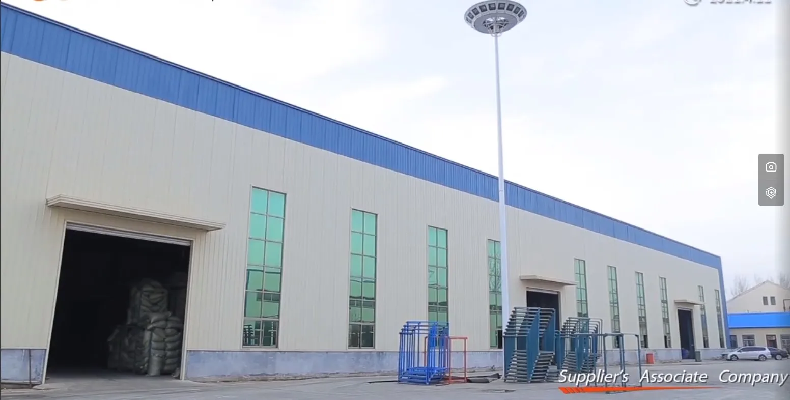 Свежий чеснок китайский новый урожай 2023 поставка как нормальный белый alho ajo от оптового производителя