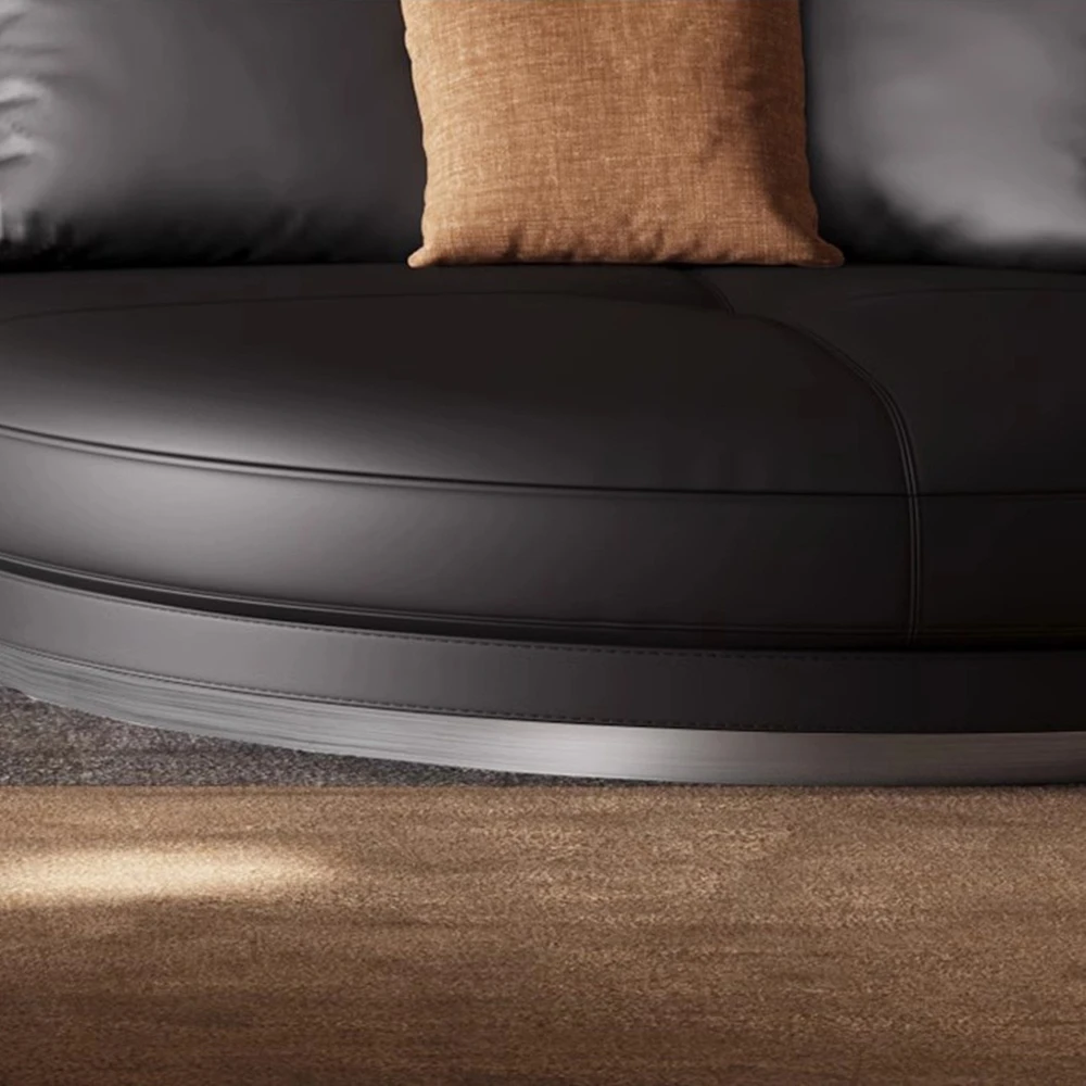 Modern Luxury Loveseat Elegant Stylish Upscale Sofa with Perfect Quality for Living Room Furniture