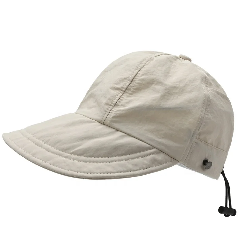 Fashion Wholesale Snapback Cap Sports Caps Hats With Custom Logo Baseball Cap Golf Hats