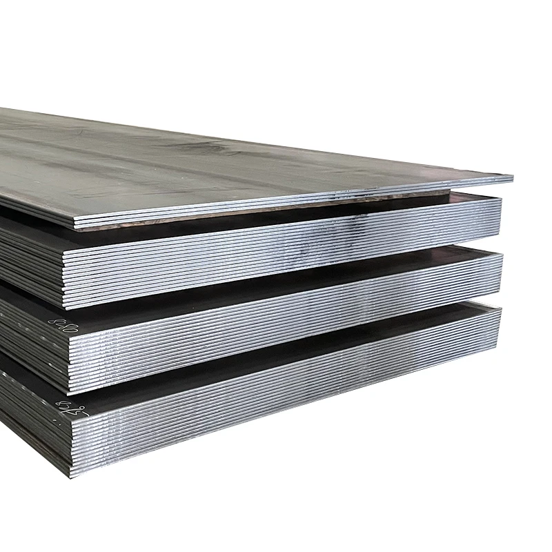 High quality rolled steel cold rolled mild steel sheet coils / mild carbon steel plate / iron cold rolled steel sheet price