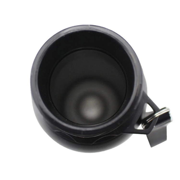 
Vacuum Thermos Drinking Insulation Water Bottle Stainless Steel Fashion Private Label 500 Ml Vacuum Flasks & Thermoses Portable 