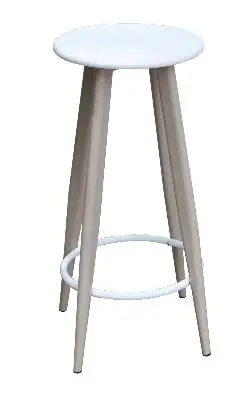 2022 Hot Sale Cheap commercial bar stool for sale