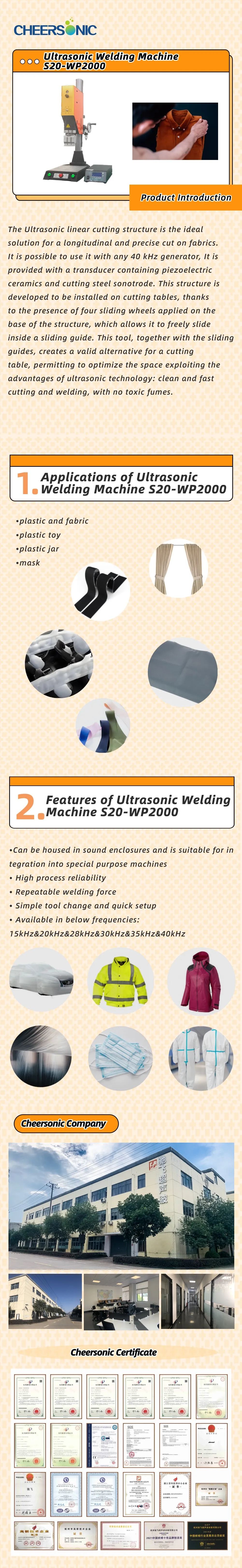 S20-WP2000
