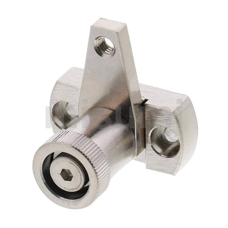 Perfect Quality Workpiece Hold-Down Small Spring Clamps