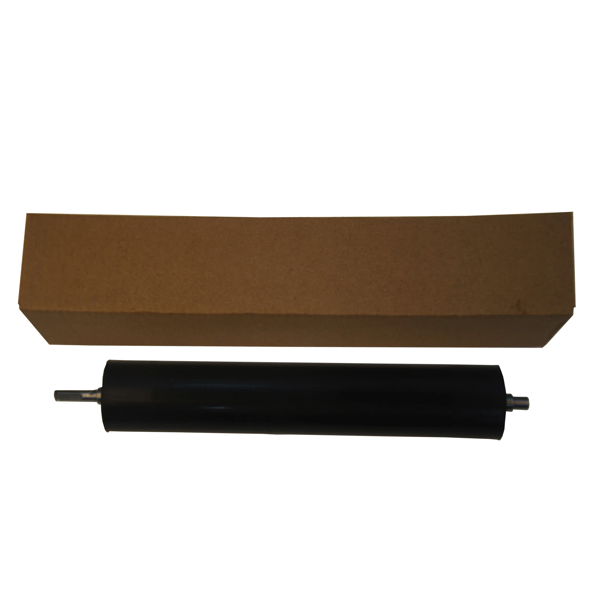 Lower Sleeved Roller 8950 For Brothers MFC-8910DW 8950 8952 8912 6180