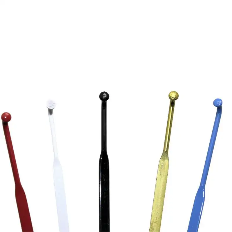 motorcycle spokes factory oem 8g/9g/10g/11g high qualityspokes and nipples factory oem