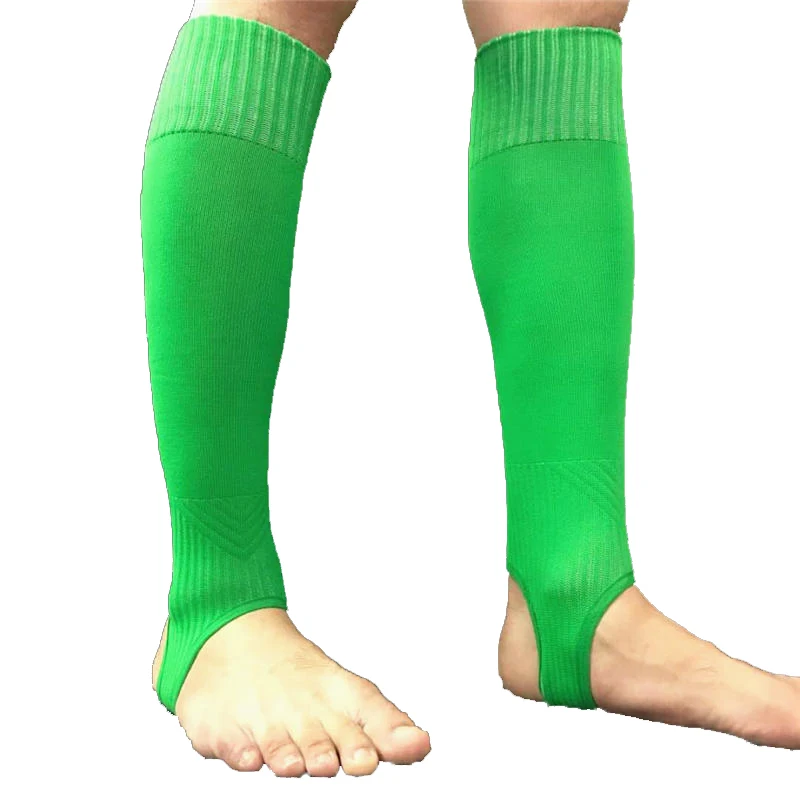 Football Shin Guard Bandage Adult Shin Guard Football Shin Guard Strap Shin Guard