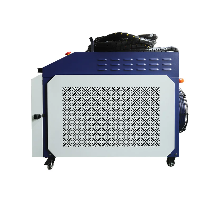 Коммерческая портативная профессиональная чистка ковров стиральная машина для сухой и влажной уборки пылесос ржавчины масляной краской пыли