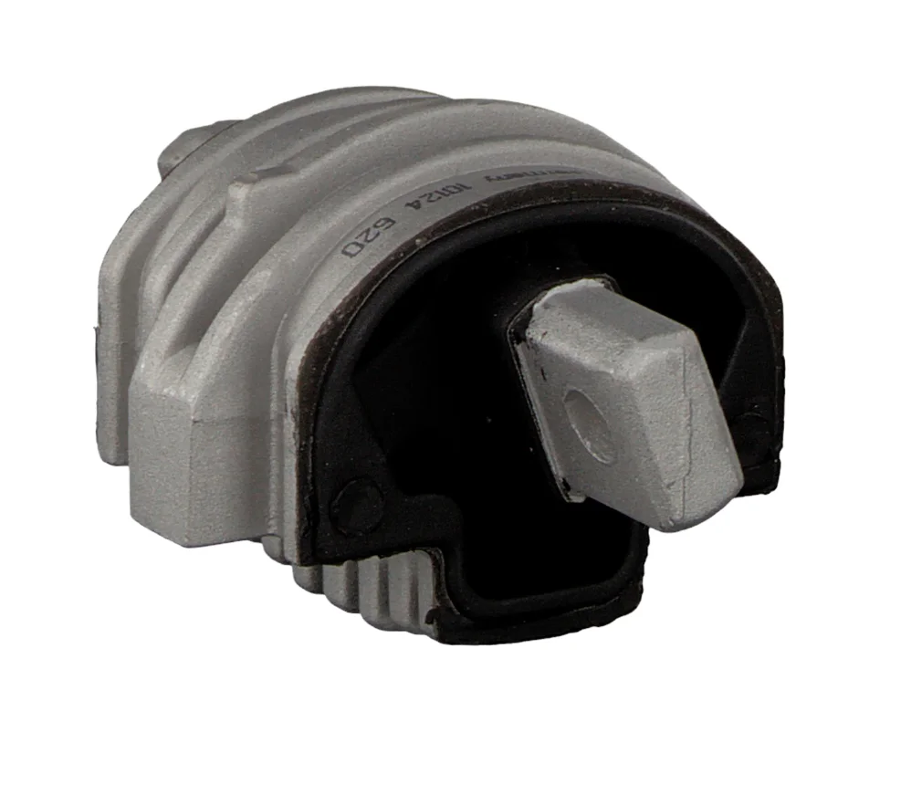 Selling Well Spare Parts Automotive Rubber Engine Transmission Mounting