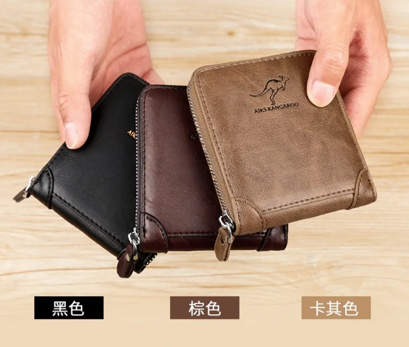 Wallet RFID 2 (17).jpg