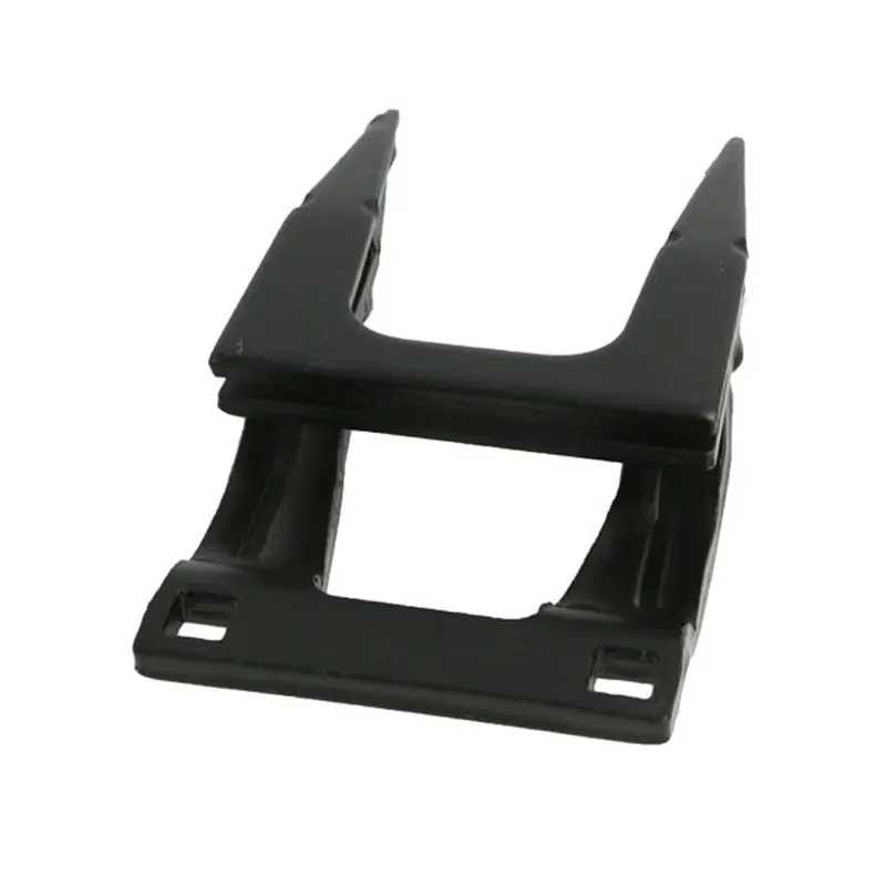 Палец жатки двойной направляющий10ММ (откр.усиленный)10701.01