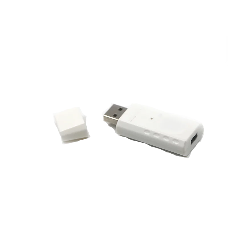 BERRY Household medical devices Oximeterpulse finger Oxygen meter