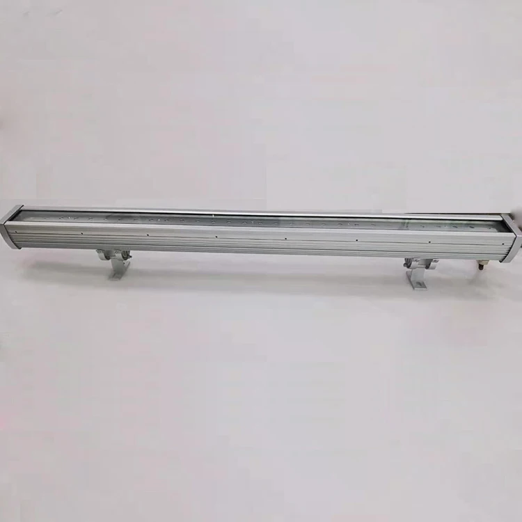 
Brightest led wall washer RGB color stage light outdoor led wall wash 