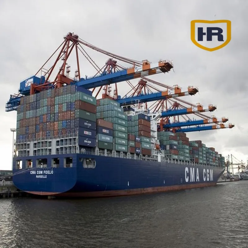 china to india ddp shipping india shipping agent india freight forwarder china to Vietnam
