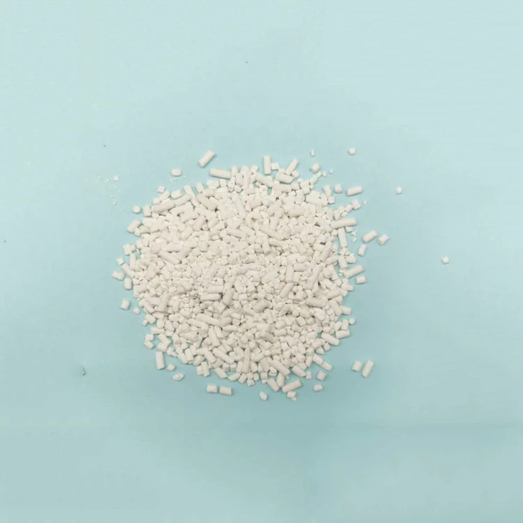 Rubber Additive Rubber Accelerator CZ CBS (CAS No. 95-33-0)