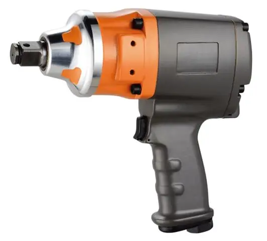 Small wrenches generally pretty compact and very easy to use in extremely tight spaces perfect for bolts that are 10mm