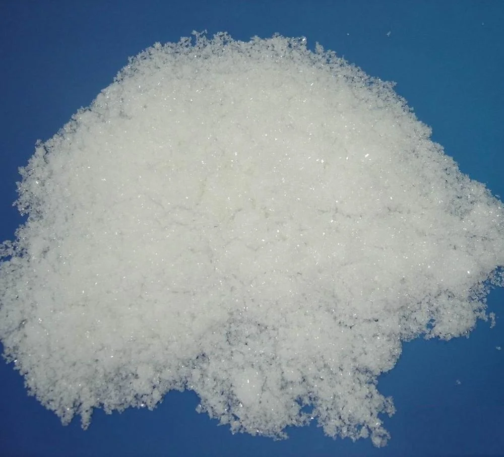 Cheap price trisodium phosphate hot sell trisodium phosphate