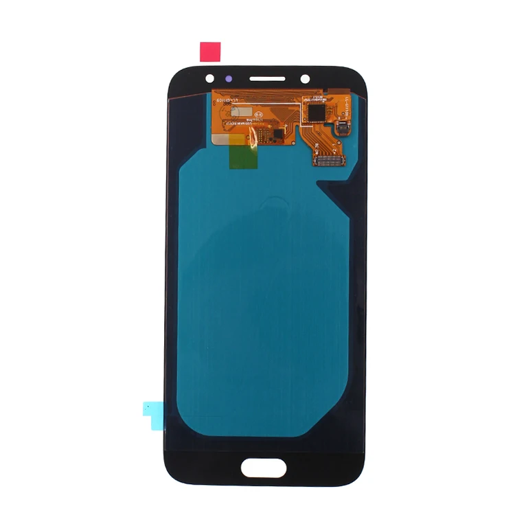  OLED J7 Pro ЖК-экран дисплей для Samsung Galaxy J730 замена