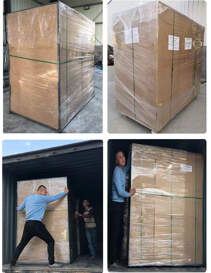 Small Farm Chicken Thermometer Hygrometer Poultry Small Egg Incubator Price Incubadoraor 1056 Eggs